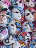 Venice: Souvenirs 8