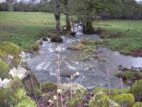 Ruisseau Cantalien
