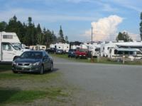 Camping du Quai