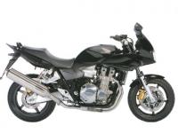 Cb 1300