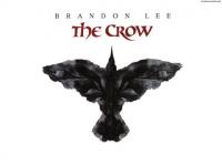 The crow