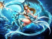League angels 6