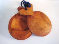Castañuelas