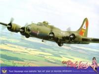 B17
