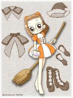 Magical Doremi