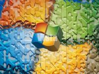 Windows-vista
