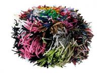 Pelota Arlequin