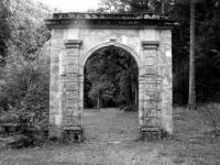Porte bis