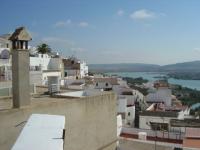 Arcos de la Frontéra