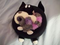 Un Cookie
