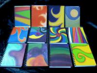 Cuadernos
