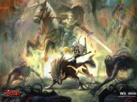 Zelda1