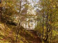 Pavillon2