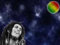 Bob M