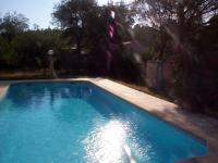 Piscine2