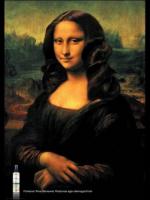 Mona mise en plis