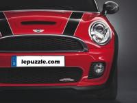 Mini's addict 1