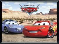 Photo cars