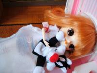 Ma pullip
