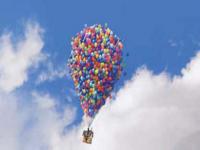 UP-pixar