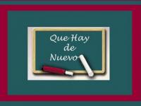 HOLA  !!!!!