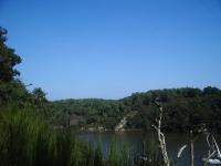 La Vilaine