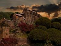 Ruine