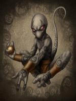 Alien