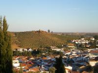 Aljustrel