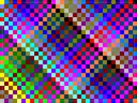 Polychromie