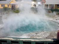 Rotorua