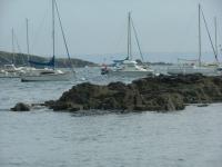 Breizh