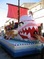 Corso 2010 Nyons