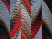 Zigzag