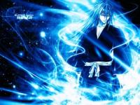 Renji