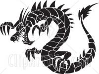 Jux Tattoo