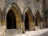 Orval