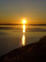 Soleil de minuit 2