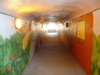 Tunnel !