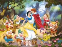 Danse sylvestre