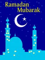 Ramadan