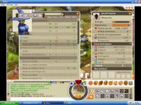 Dofus sacri