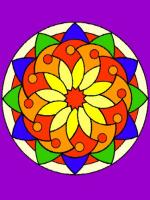 Rosace
