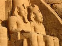 Abou Simbel 2