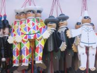 Venice: Souvenirs 2
