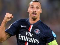 Zlatan