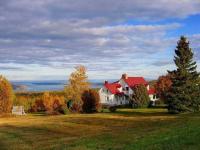Charlevoix 2