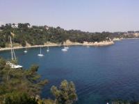 Le Var