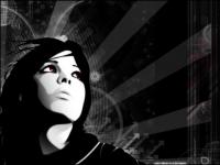 Visage de femme_04