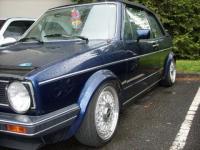 Mk1